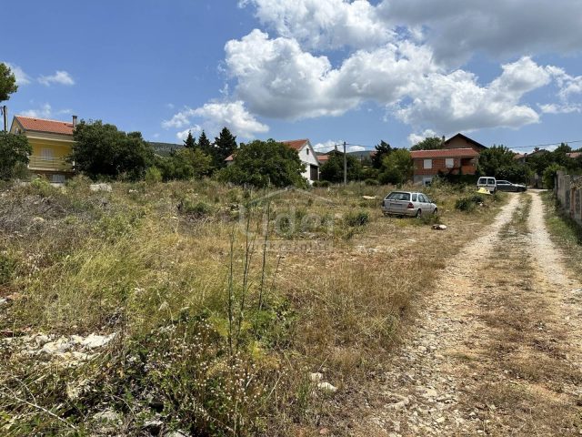 Zemljište Na prodaju - Zadarska Gornji Karin - foto 3/8