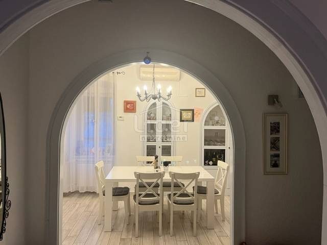 Kuća na prodaju 250 m² – Kastav