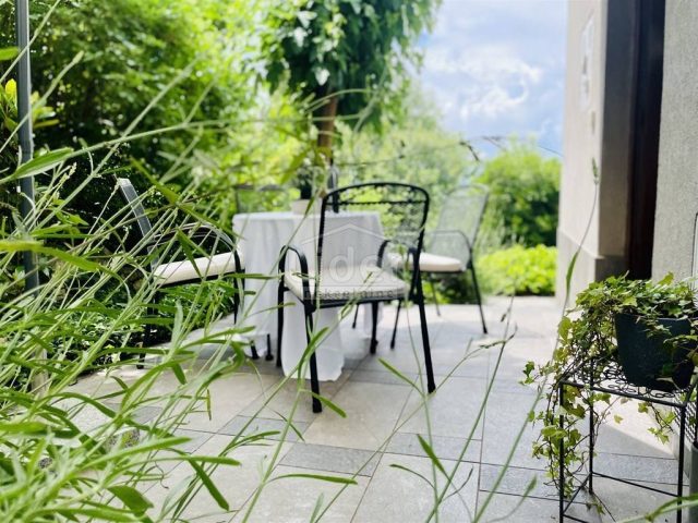 Stan za najam 42 m² – Kostrena