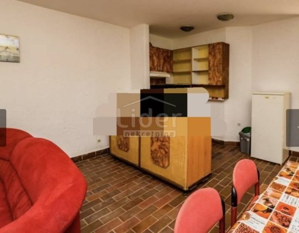 Casa In vendita - Primorsko-goranska Mali Lošinj - foto 2/6