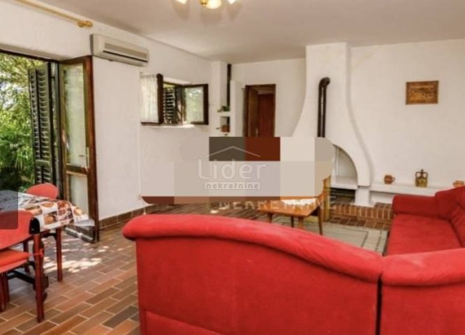 Casa In vendita - Primorsko-goranska Mali Lošinj - foto 3/6