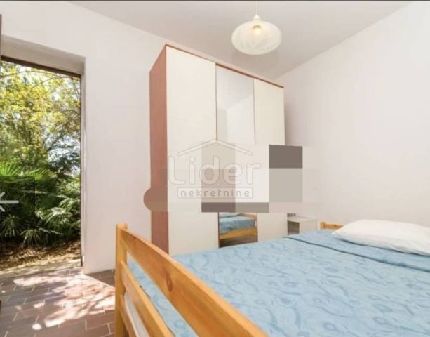 Casa In vendita - Primorsko-goranska Mali Lošinj - foto 4/6