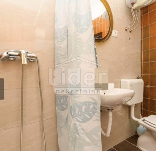 Casa In vendita - Primorsko-goranska Mali Lošinj - foto 5/6