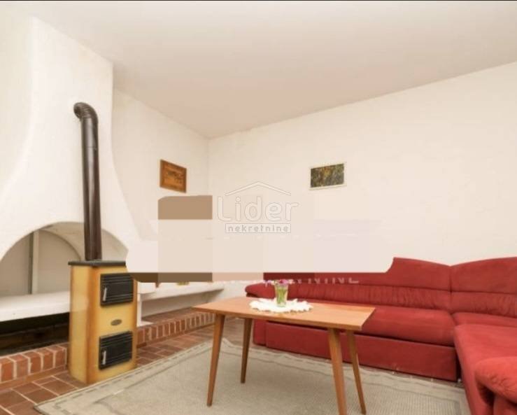 Casa In vendita - Primorsko-goranska Mali Lošinj - foto 1/6