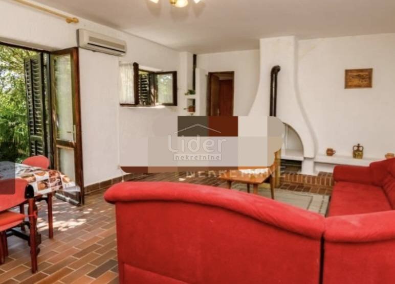 Casa In vendita - Primorsko-goranska Mali Lošinj