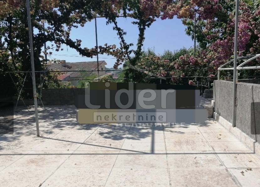 Casa In vendita - Primorsko-goranska Mali Lošinj