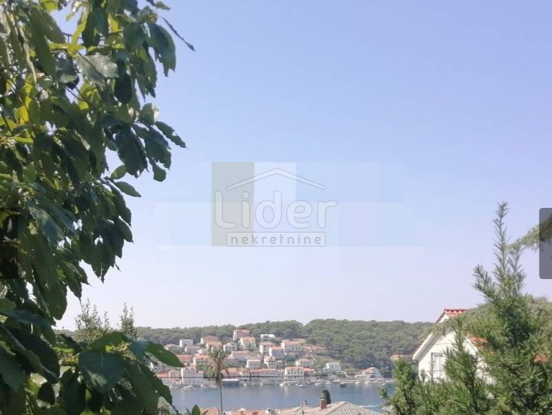 Hiša Naprodaj - Primorsko-goranska Mali Lošinj