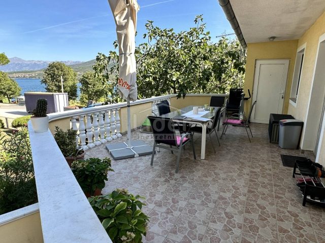 Dom Na predaj - Zadarska Gornji Karin - foto 4/36