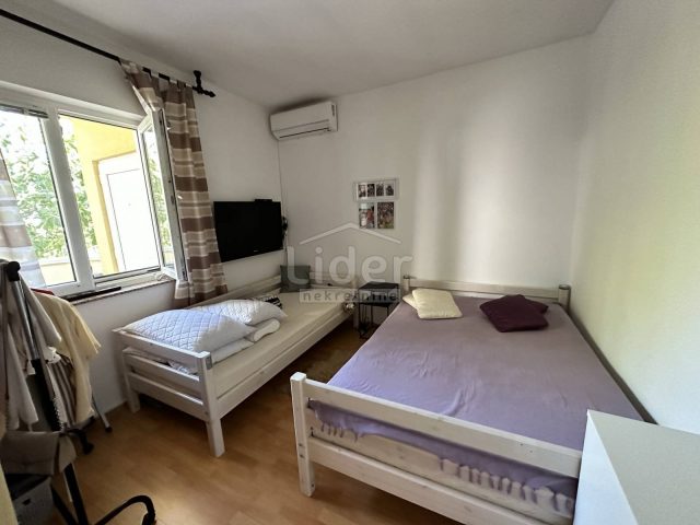Dom Na predaj - Zadarska Gornji Karin - foto 5/36