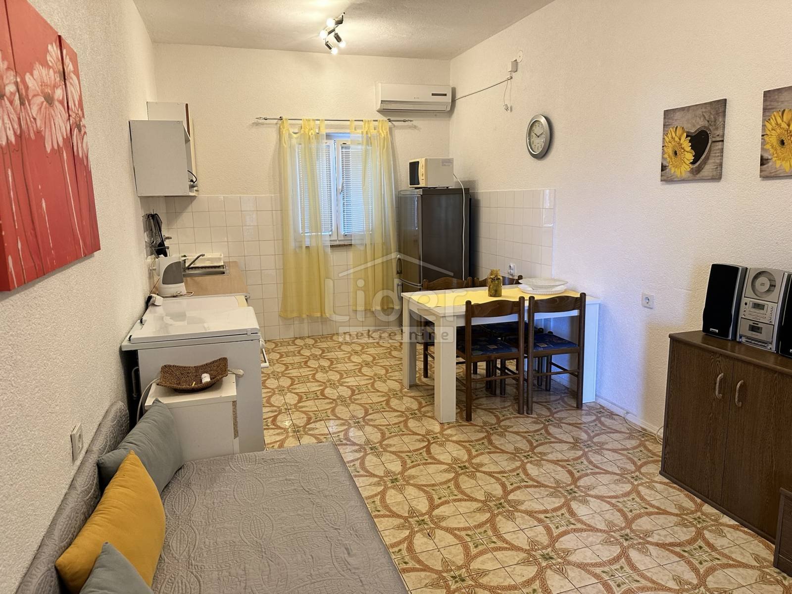 Dom Na predaj - Zadarska Gornji Karin