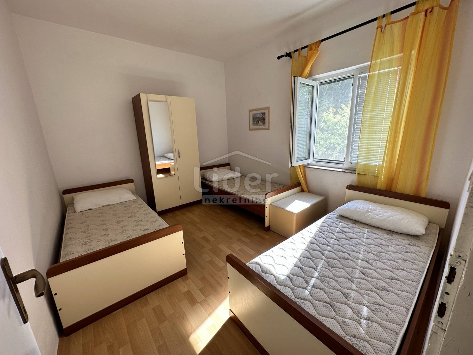 Dom Na predaj - Zadarska Gornji Karin