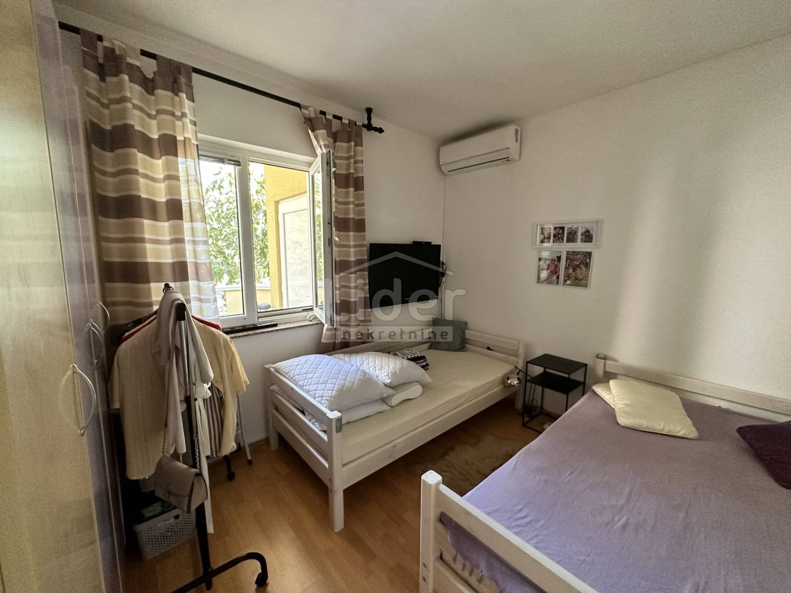 Dom Na predaj - Zadarska Gornji Karin