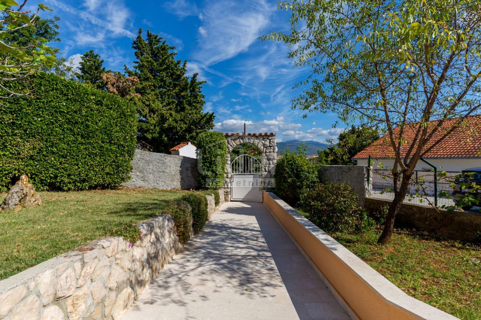 Dom Na sprzedaż - Primorsko-goranska Novi Vinodolski