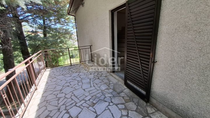 Kuća Na prodaju - Primorsko-goranska Grižane-belgrad - foto 5/16