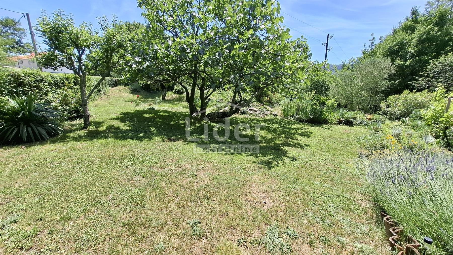 Kuća Na prodaju - Primorsko-goranska Grižane-Belgrad