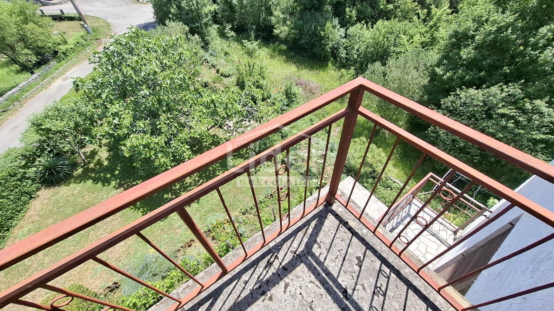 Kuća Na prodaju - Primorsko-goranska Grižane-Belgrad