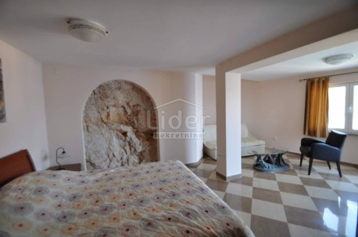 Haus Zu verkaufen - Primorsko-goranska Vrbnik - foto 5/8