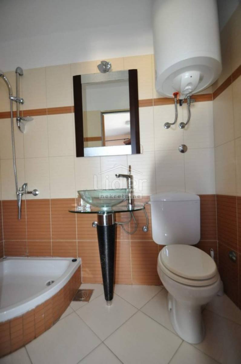 Haus Zu verkaufen - Primorsko-goranska Vrbnik
