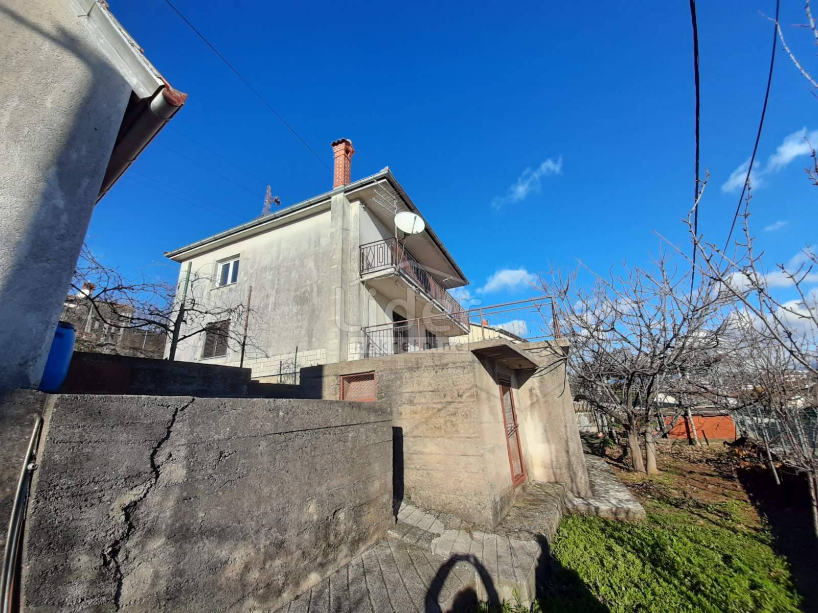 Haus Zu verkaufen - Primorsko-goranska Matulji
