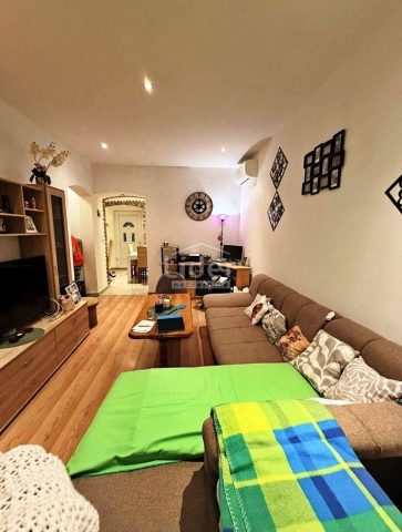 Apartmán na predaj 63 m² – Rijeka