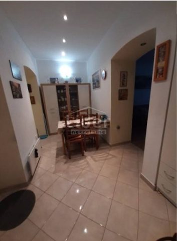 Flat For sale - Primorsko-goranska Pećine - foto 3/6