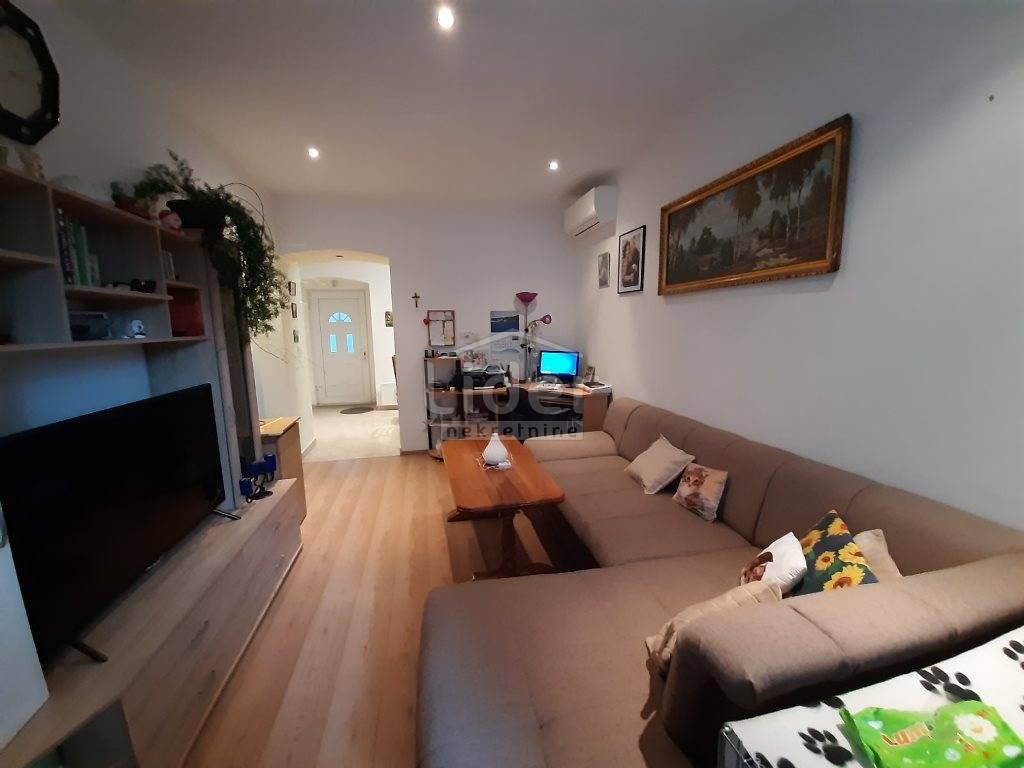 Flat For sale - Primorsko-goranska Pećine - foto 1/6