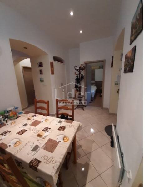 Flat For sale - Primorsko-goranska Pećine