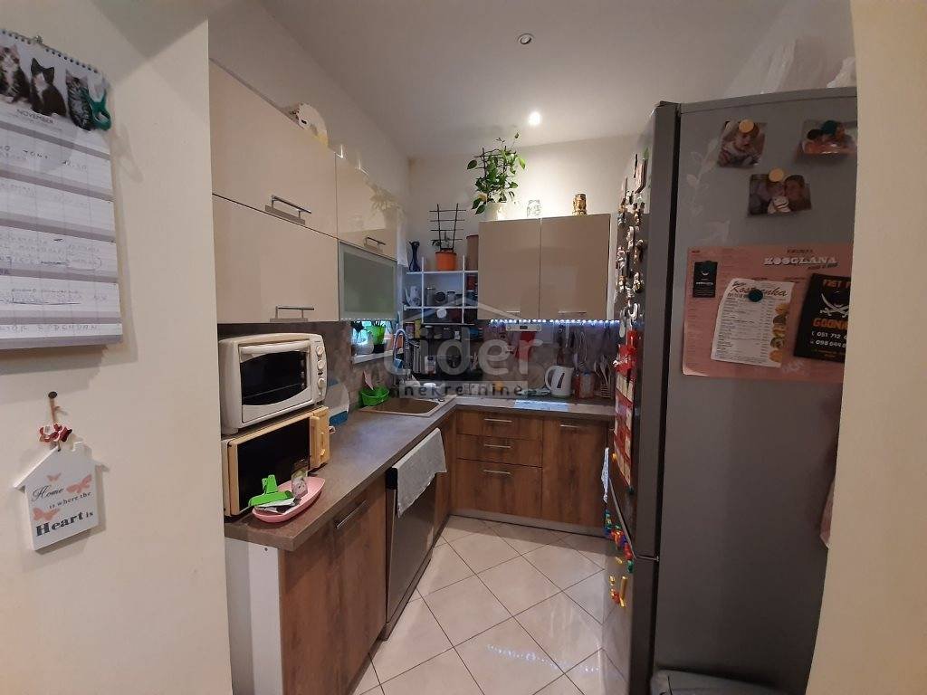Flat For sale - Primorsko-goranska Pećine