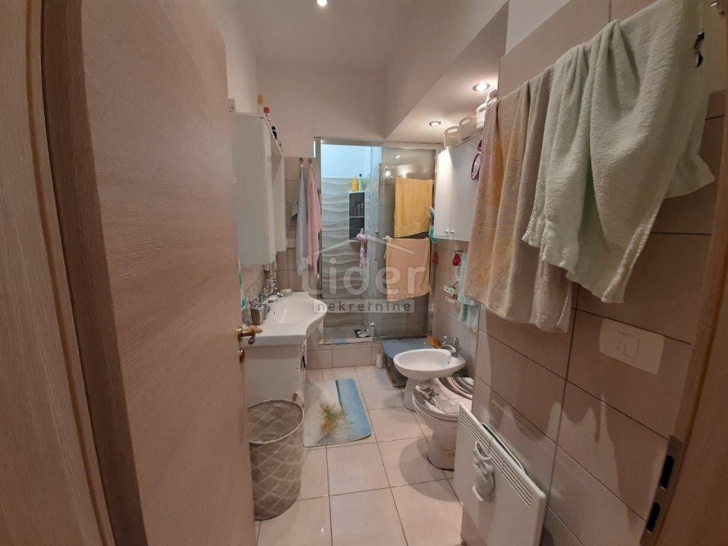 Flat For sale - Primorsko-goranska Pećine