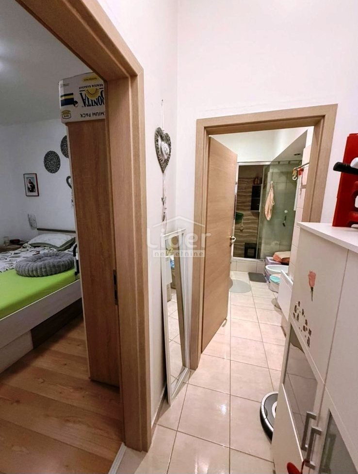 Apartma Naprodaj - Primorsko-goranska Pećine