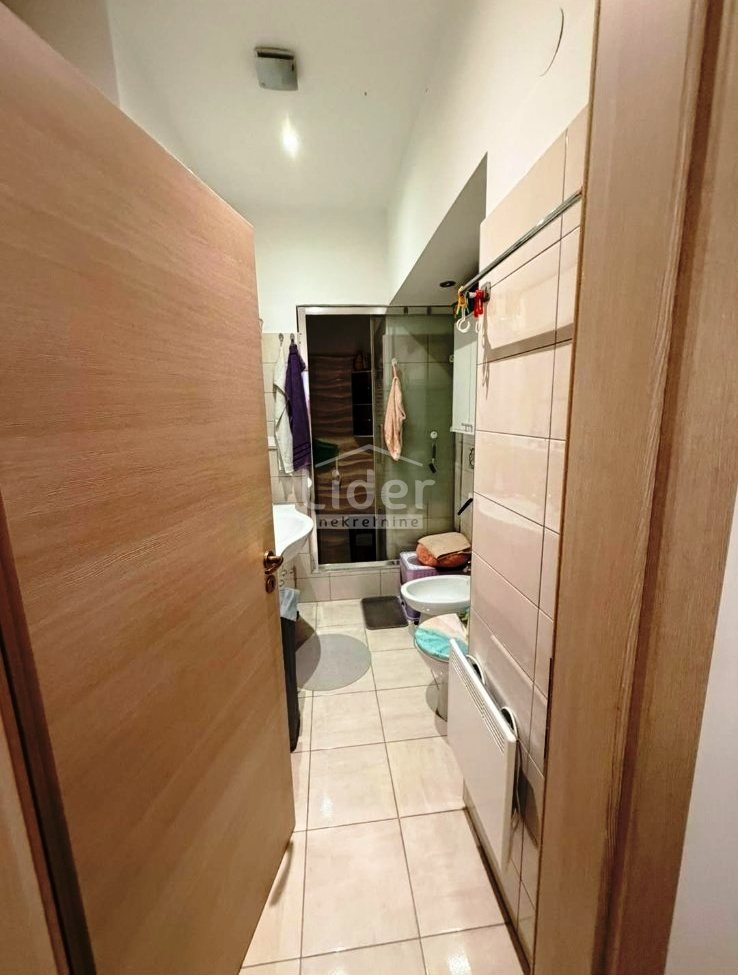 Apartma Naprodaj - Primorsko-goranska Pećine