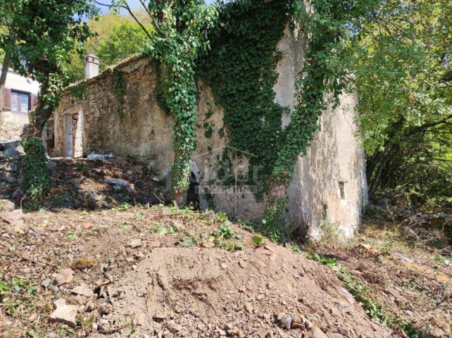 Kuća na prodaju 60 m² – Bakar