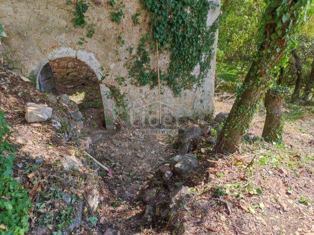 Kuća Na prodaju - Primorsko-goranska Hreljin - foto 2/10