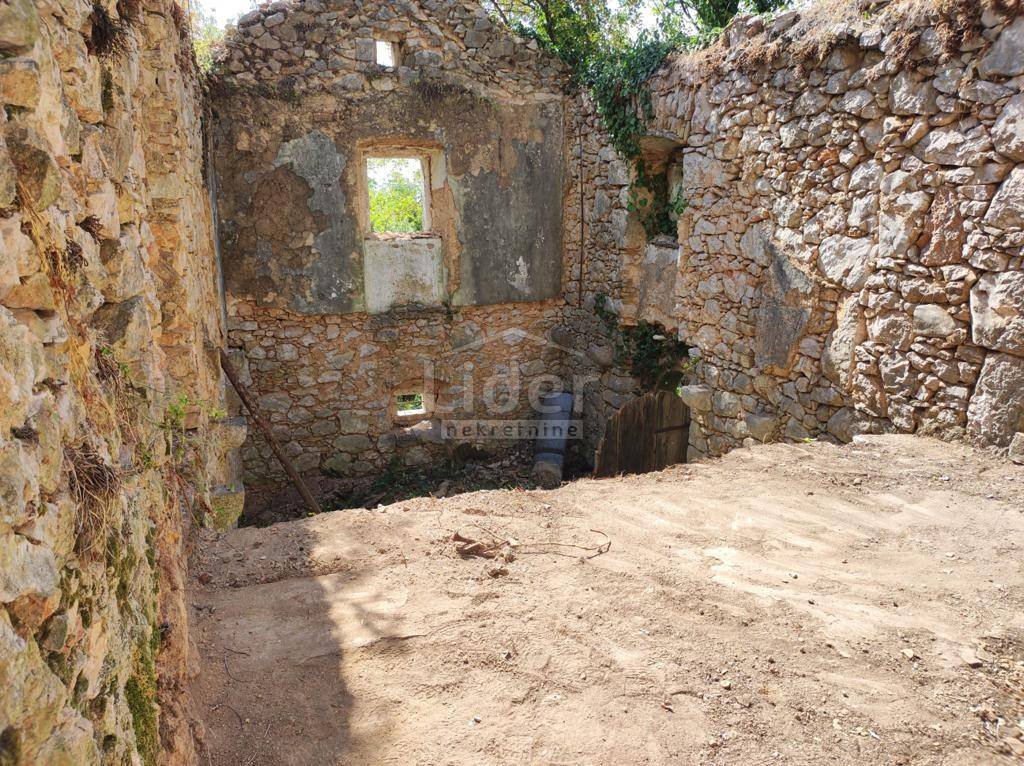 Kuća Na prodaju - Primorsko-goranska Hreljin