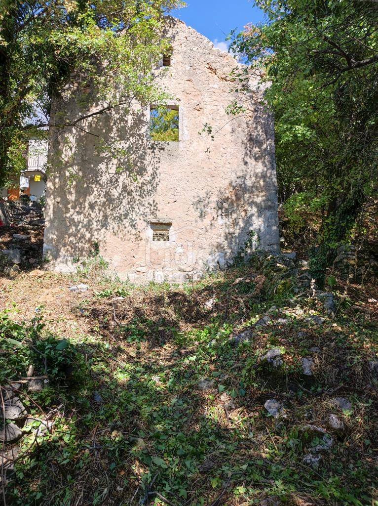 Kuća Na prodaju - Primorsko-goranska Hreljin