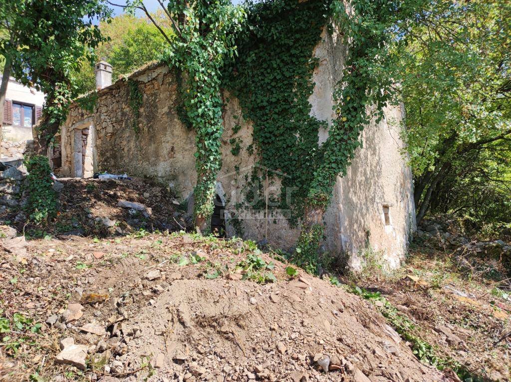Zemljište Na prodaju - Primorsko-goranska Hreljin - foto 1/11