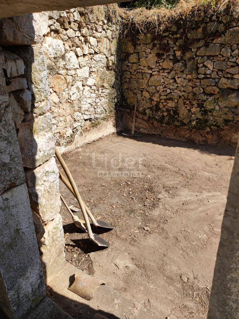 Zemljište Na prodaju - Primorsko-goranska Hreljin