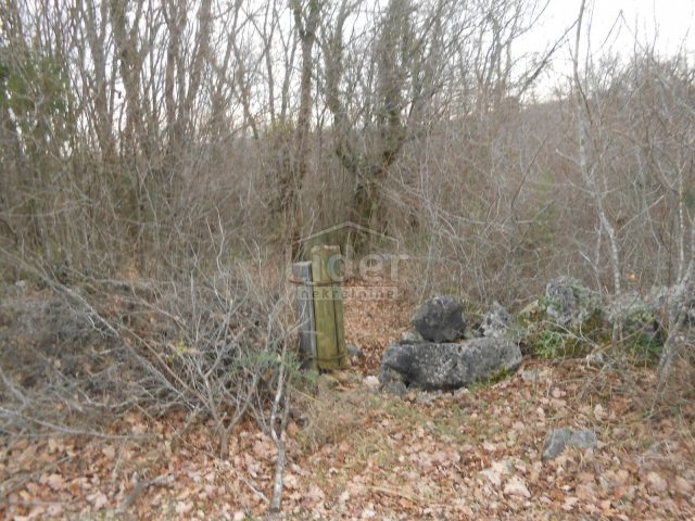 Zemljište Na prodaju - Primorsko-goranska Sužan - foto 3/6