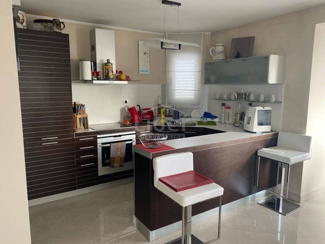Apartment Zu verkaufen - Primorsko-goranska Drenova - foto 3/18