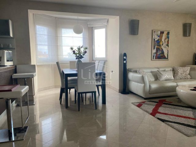 Apartment Zu verkaufen - Primorsko-goranska Drenova - foto 4/18