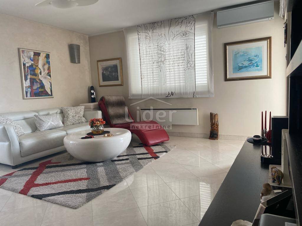 Apartment Zu verkaufen - Primorsko-goranska Drenova - foto 1/18