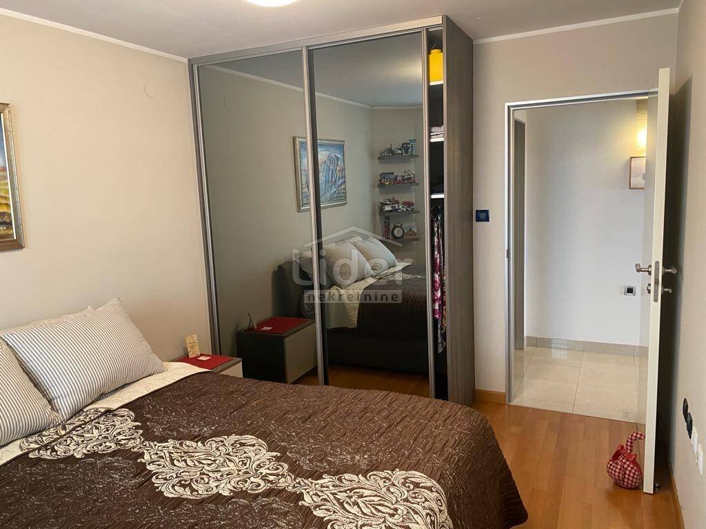 Apartment Zu verkaufen - Primorsko-goranska Drenova