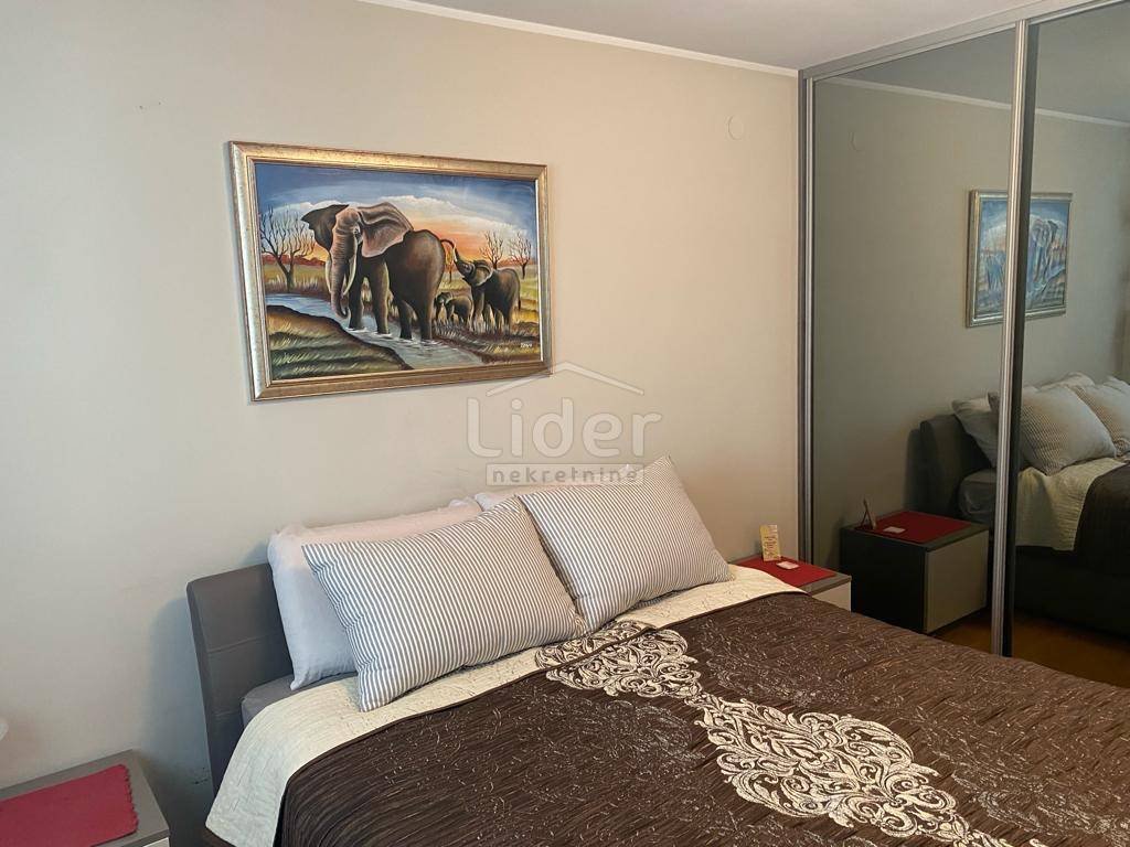 Apartment Zu verkaufen - Primorsko-goranska Drenova