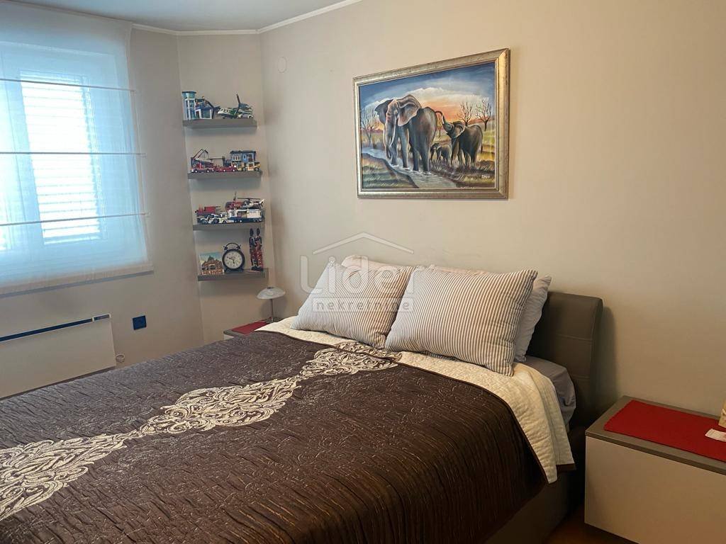 Apartment Zu verkaufen - Primorsko-goranska Drenova