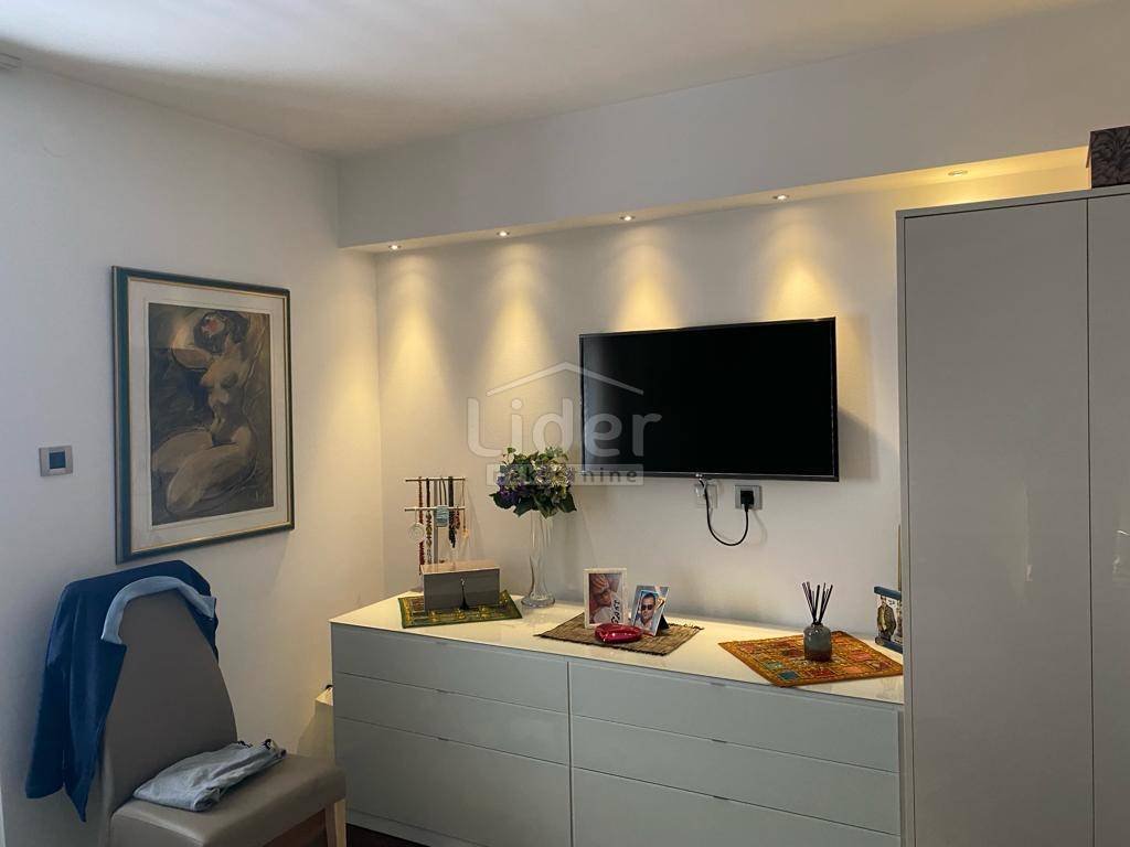 Apartment Zu verkaufen - Primorsko-goranska Drenova