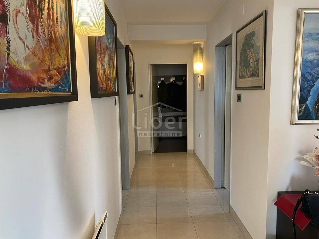 Apartment Zu verkaufen - Primorsko-goranska Drenova