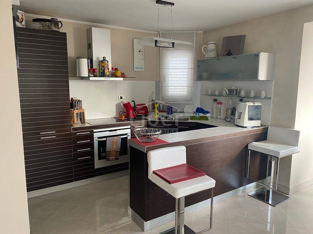 Apartment Zu verkaufen - Primorsko-goranska Drenova