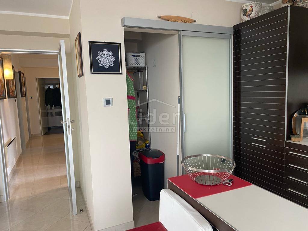 Apartment Zu verkaufen - Primorsko-goranska Drenova