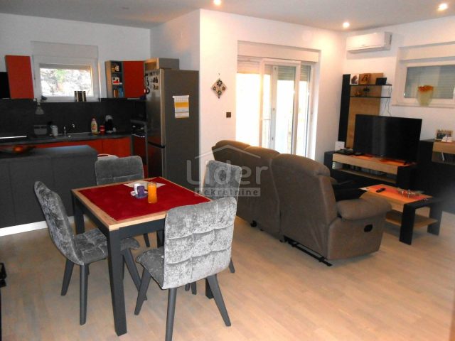 Apartment Zu verkaufen - Primorsko-goranska Crikvenica - foto 4/20