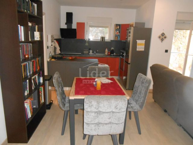Apartment Zu verkaufen - Primorsko-goranska Crikvenica - foto 5/20